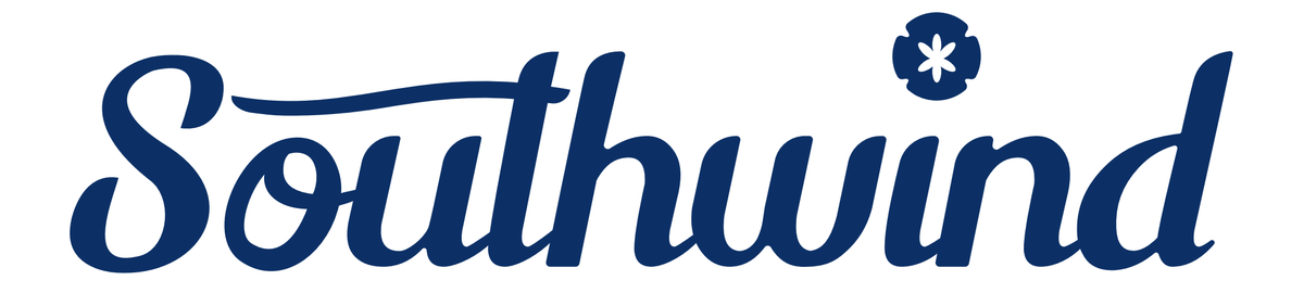 Southwind Apparel logo