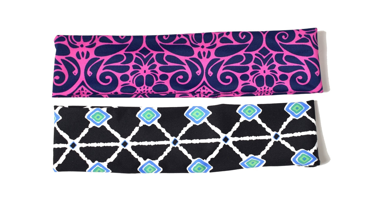 Headbands