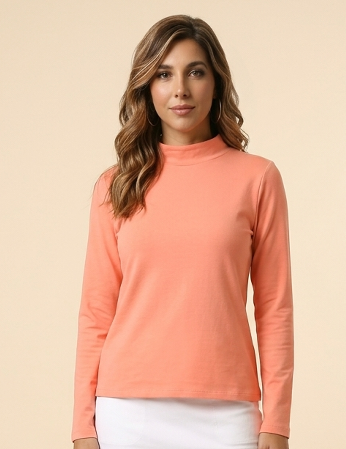Fernwood Fleece